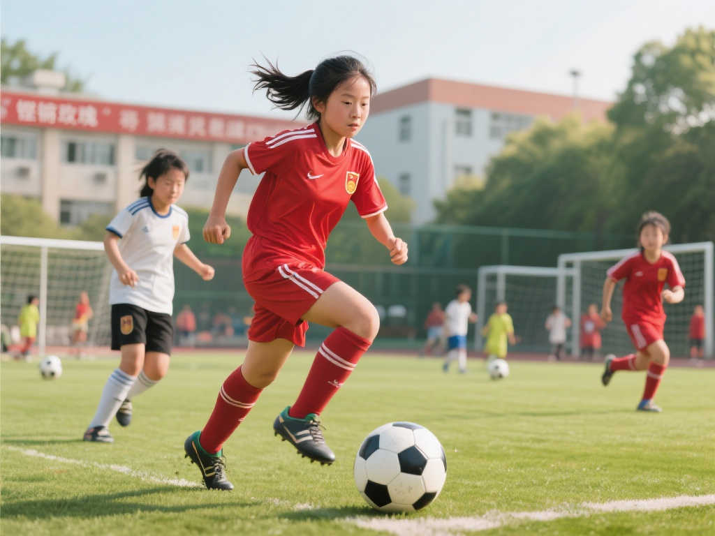 于成绩的起 于成绩的起