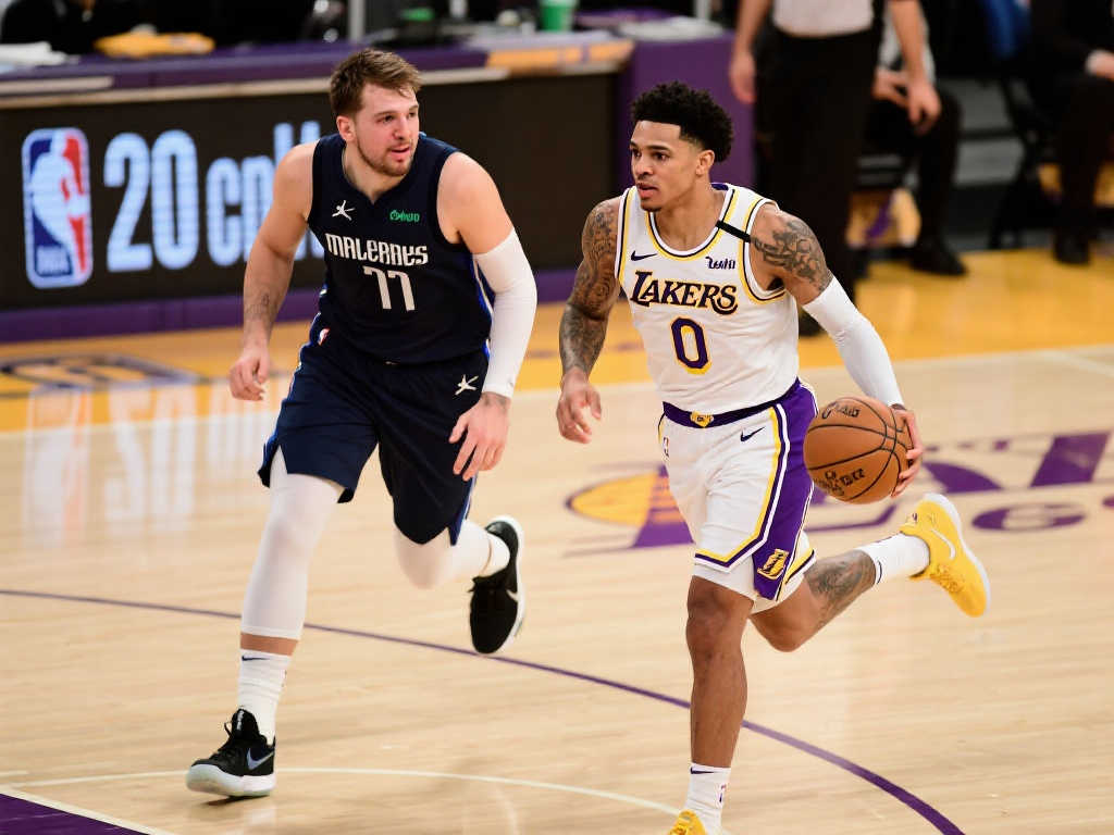 也引发了对 也引发了对