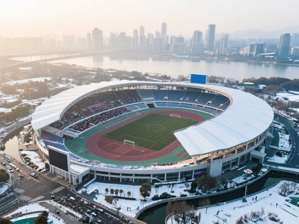 艾倫和康諾 艾倫和康諾