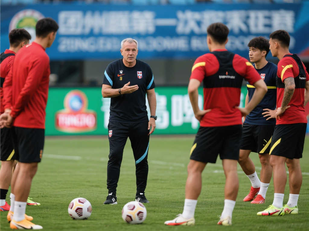 队的世预赛 队的世预赛