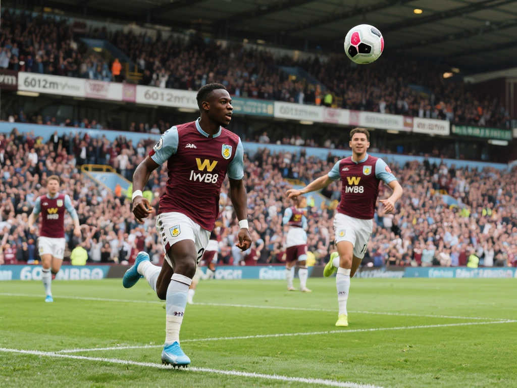 敏锐嗅觉与 敏锐嗅觉与