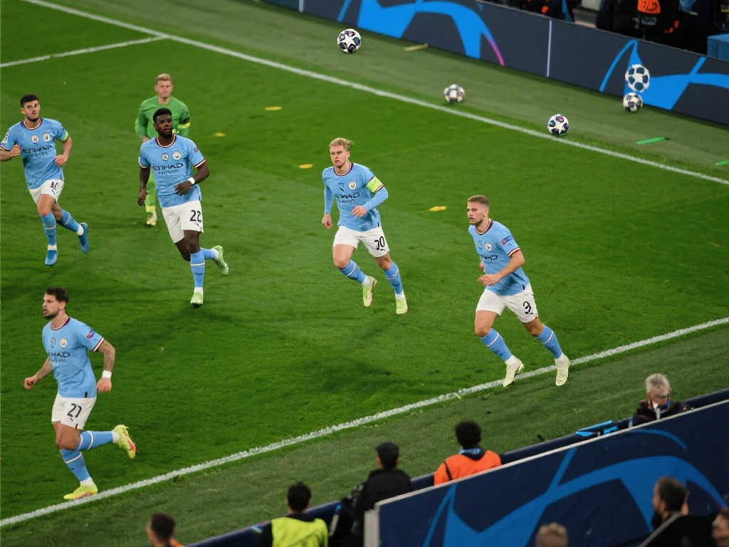 養計劃和球 養計劃和球