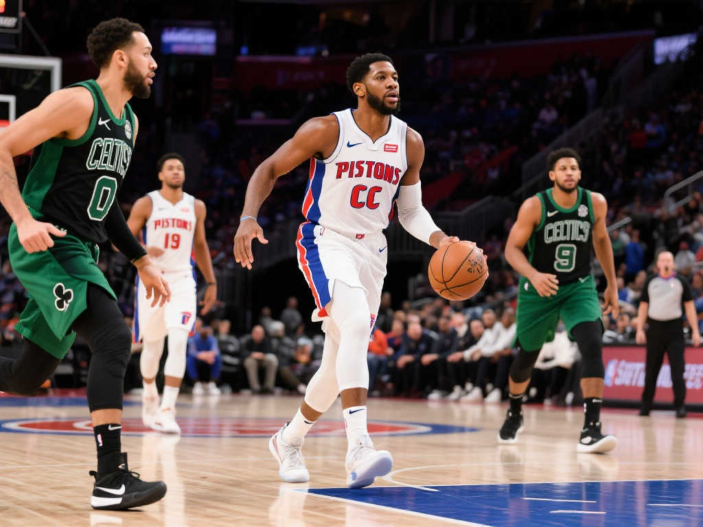 到越来越多 到越来越多