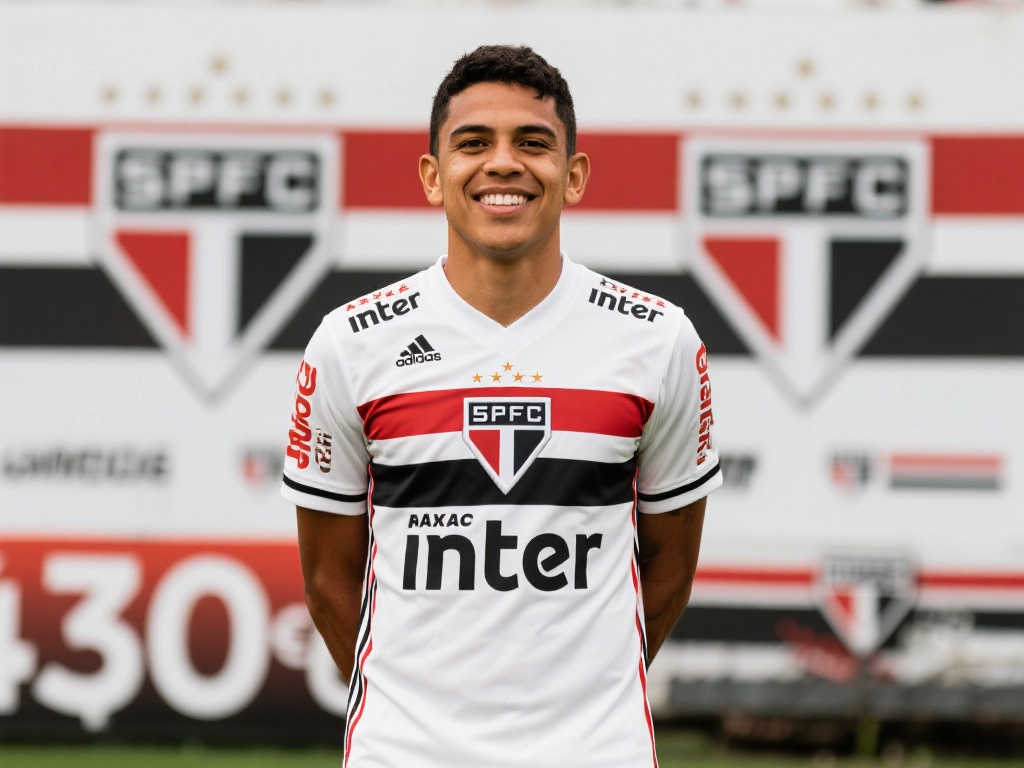 是重回正轨 是重回正轨