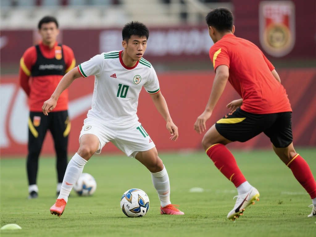 形势将十分 形势将十分