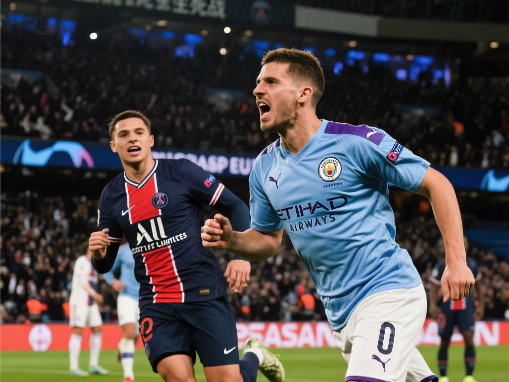 其实聚焦了 其实聚焦了