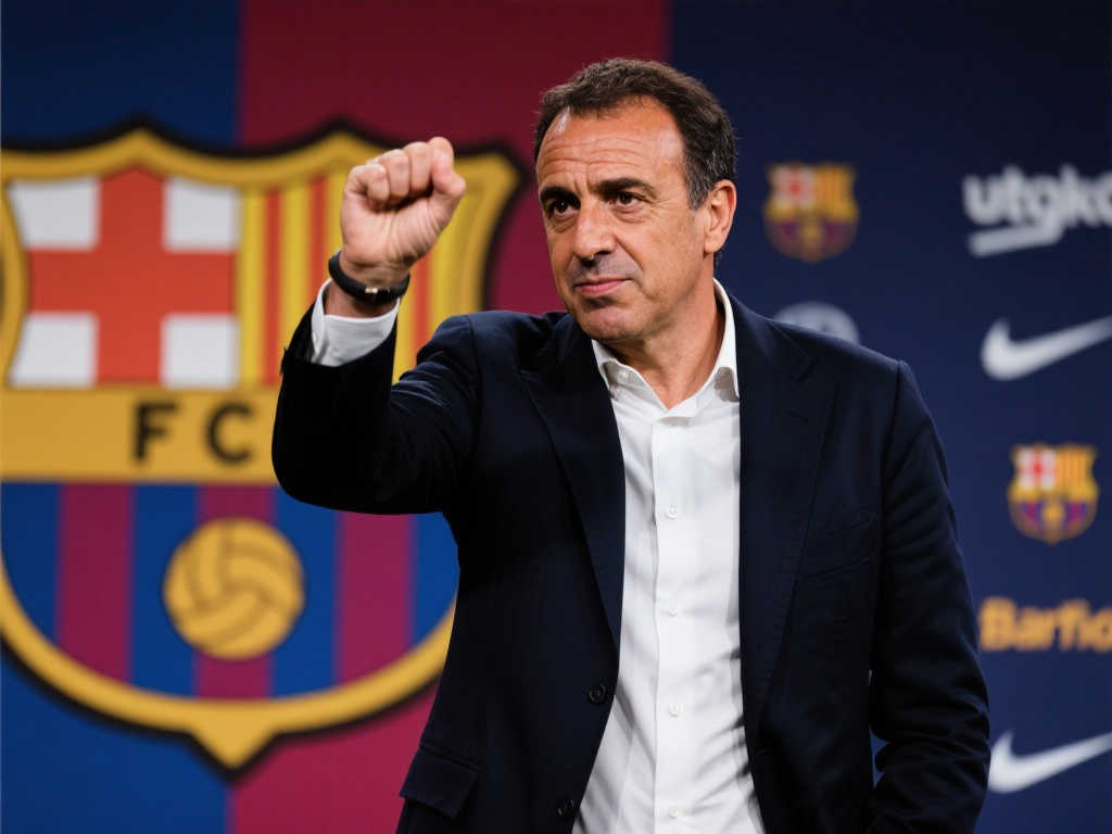 刻改变比赛 刻改变比赛