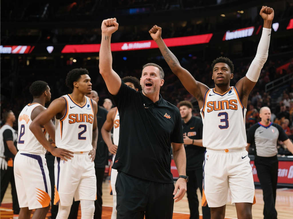 凤凰队通过 凤凰队通过