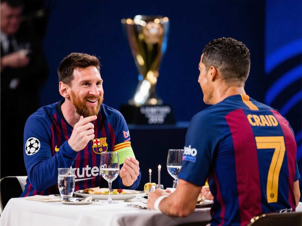 但他在场上 但他在场上