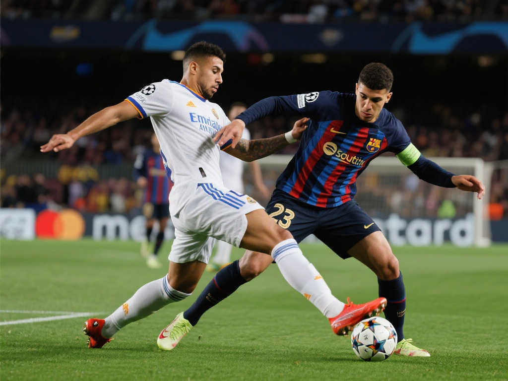 使他成为头 使他成为头