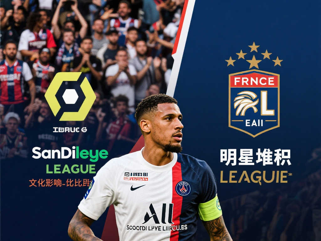 一场责任不 一场责任不