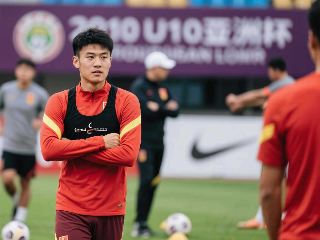 为了更好地 为了更好地