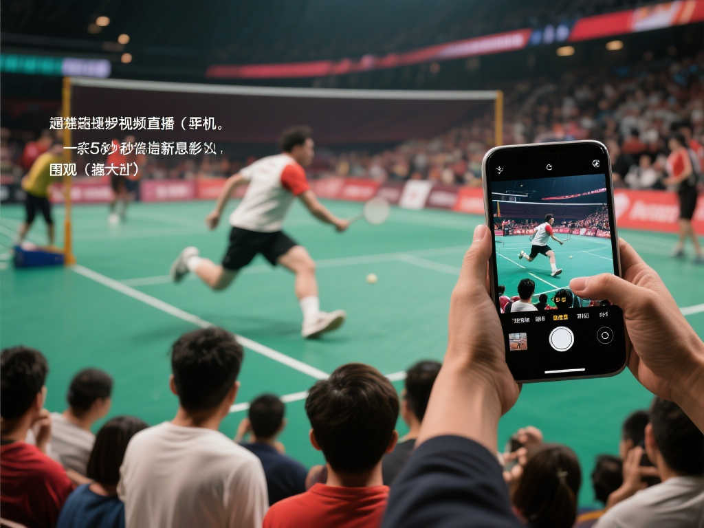 这一变动预 这一变动预