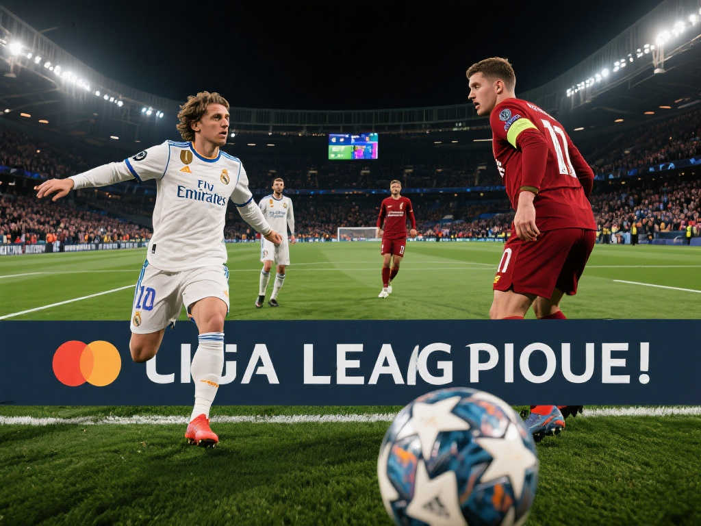 团队需要仔 团队需要仔