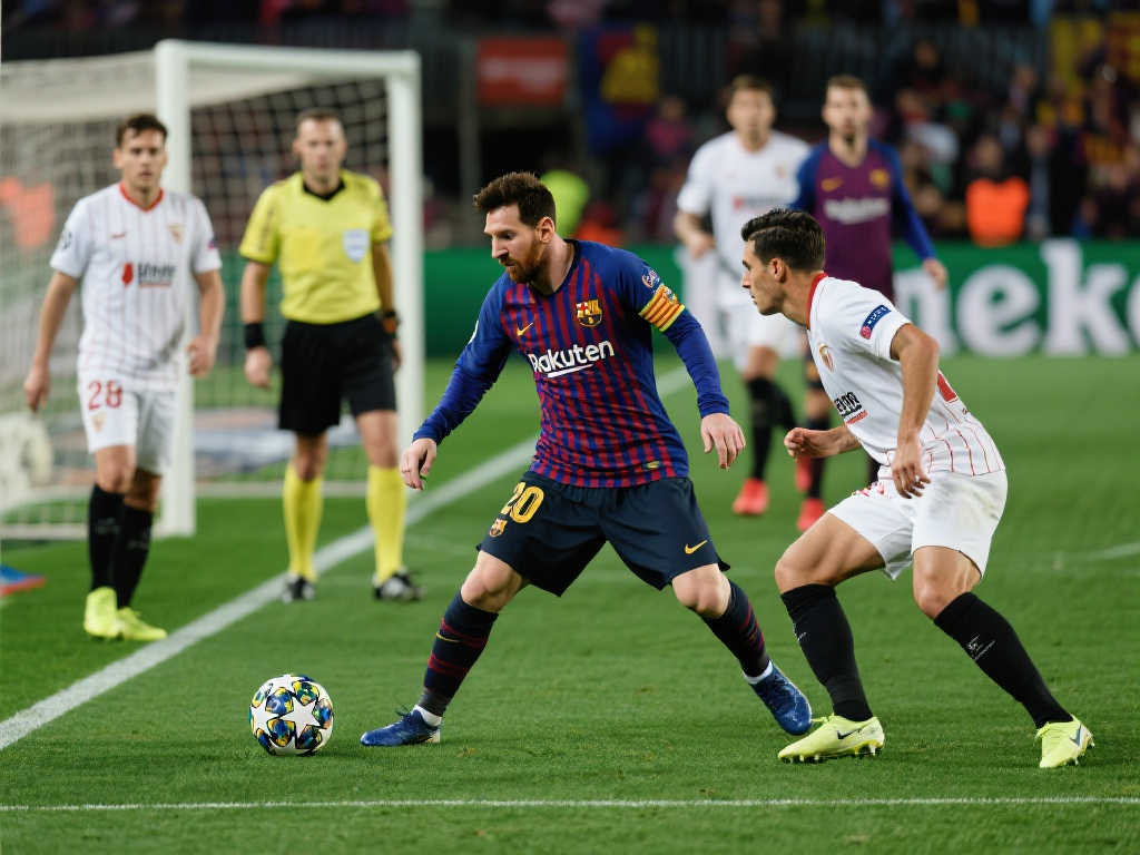 那波利向意 那波利向意