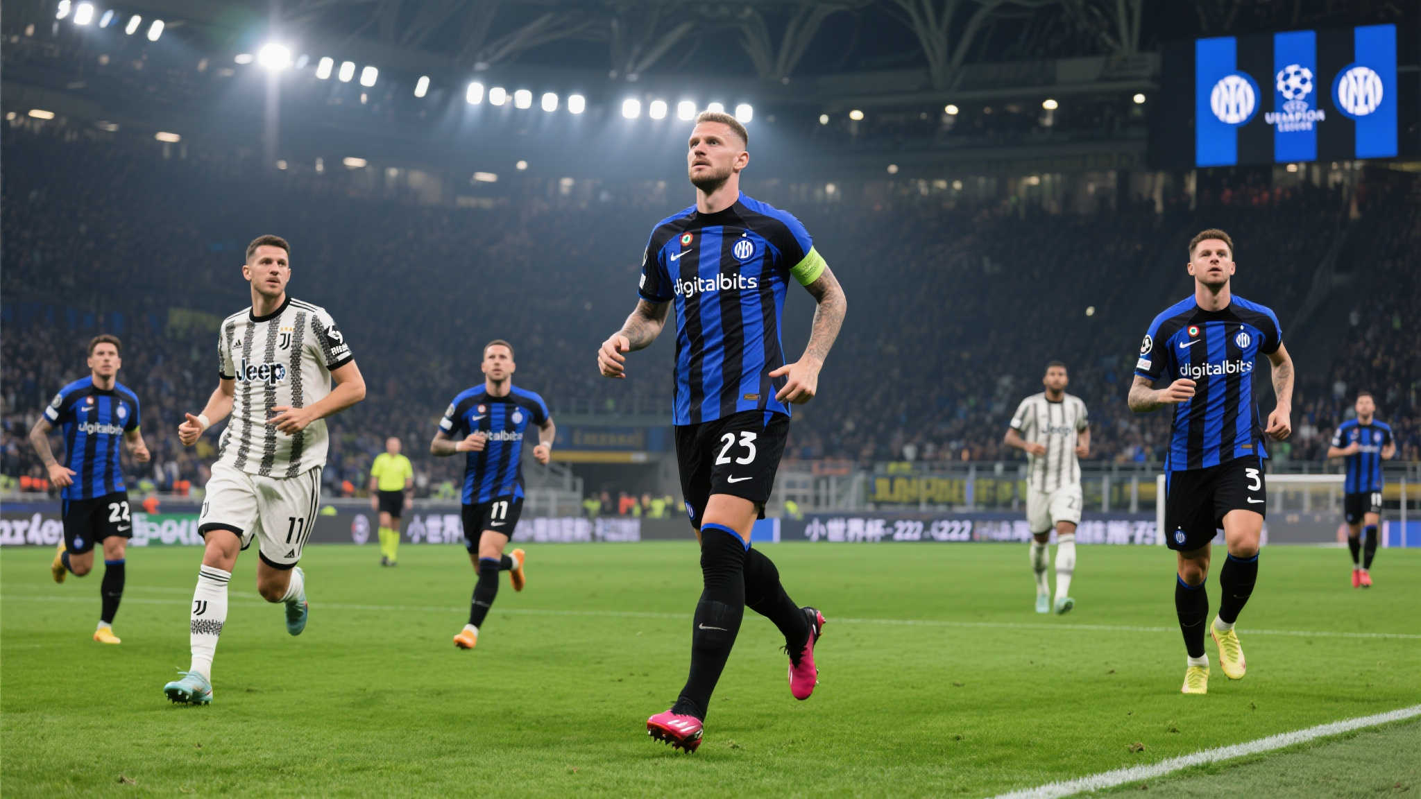 也带给了球 也带给了球