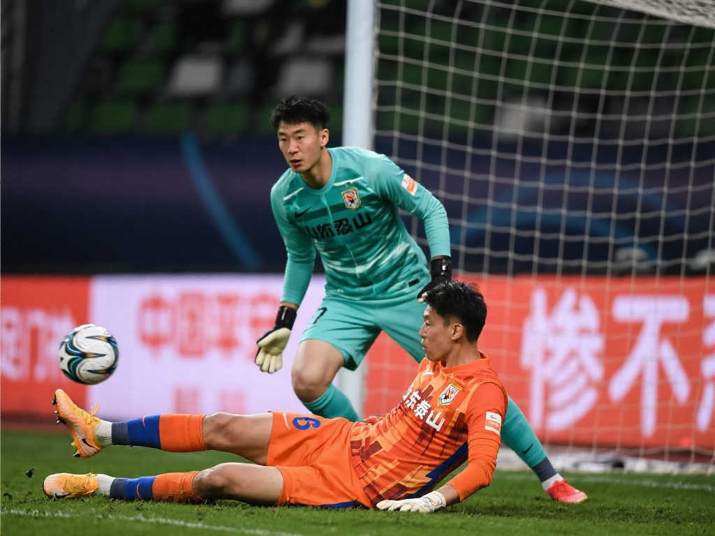 潘德夫从未 潘德夫从未