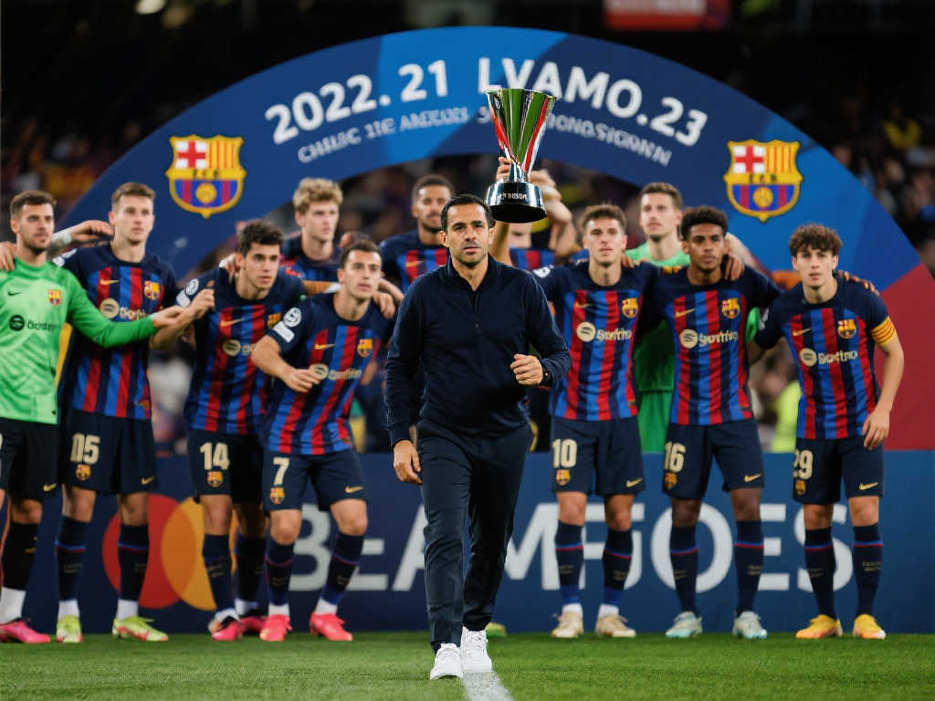 整的从小学 整的从小学