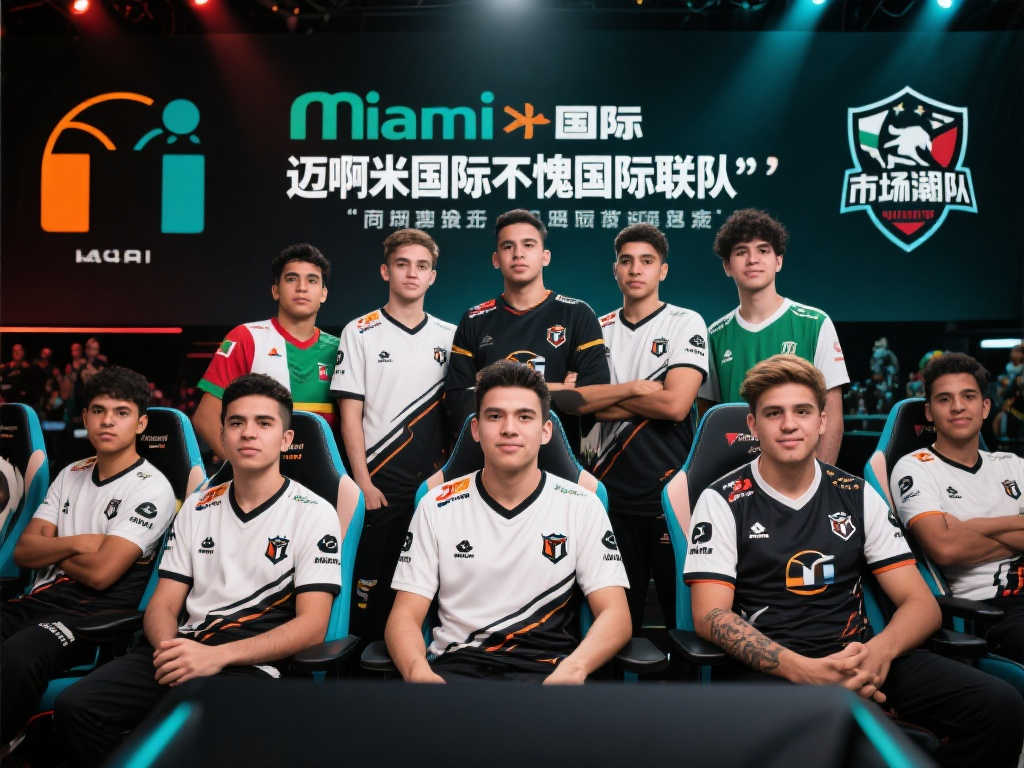 合作的精神 合作的精神