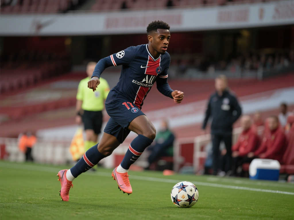 的良好平台 的良好平台