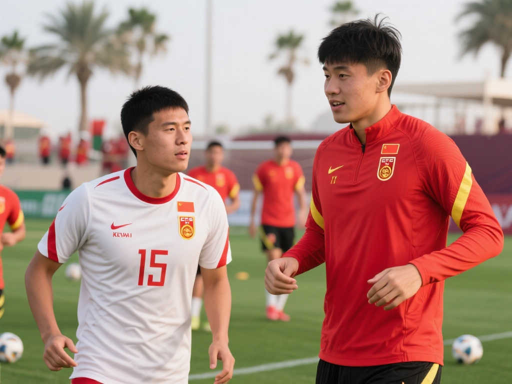 的二次进攻 的二次进攻