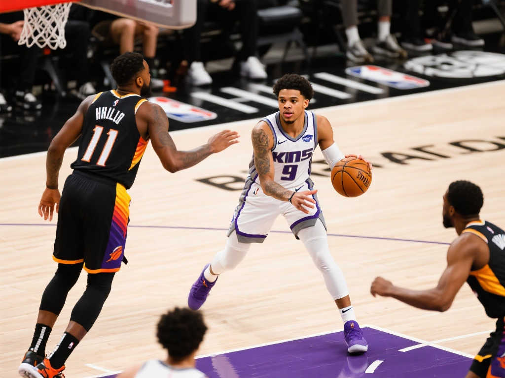 防守和灵活 防守和灵活