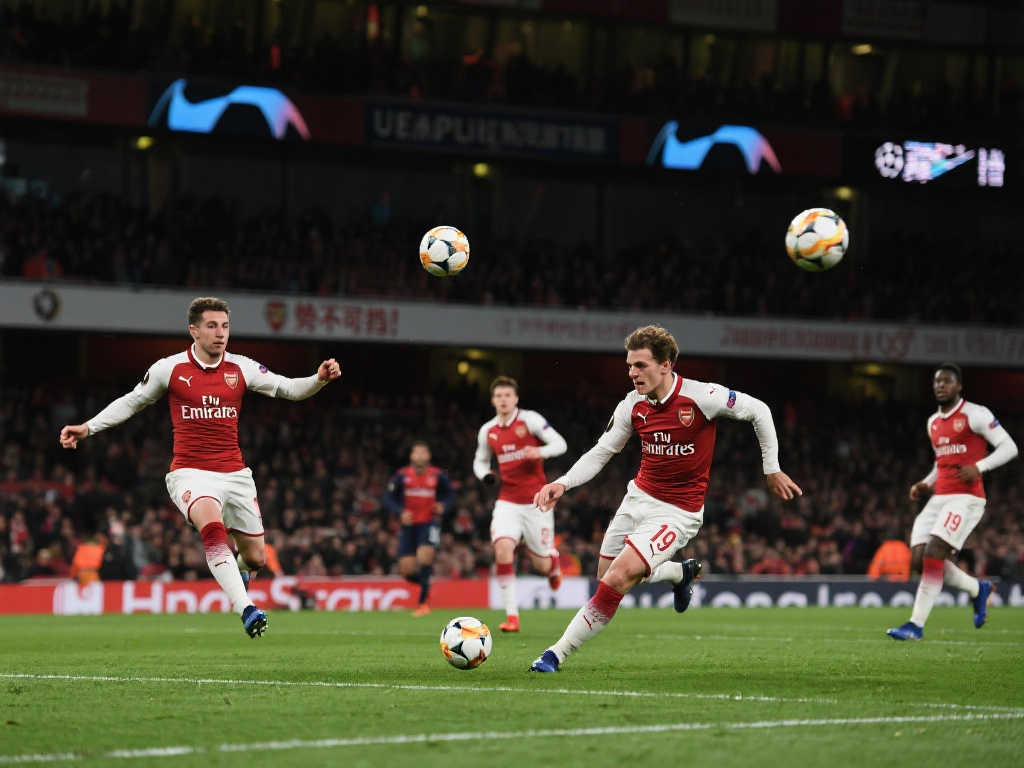 姆巴佩的表 姆巴佩的表