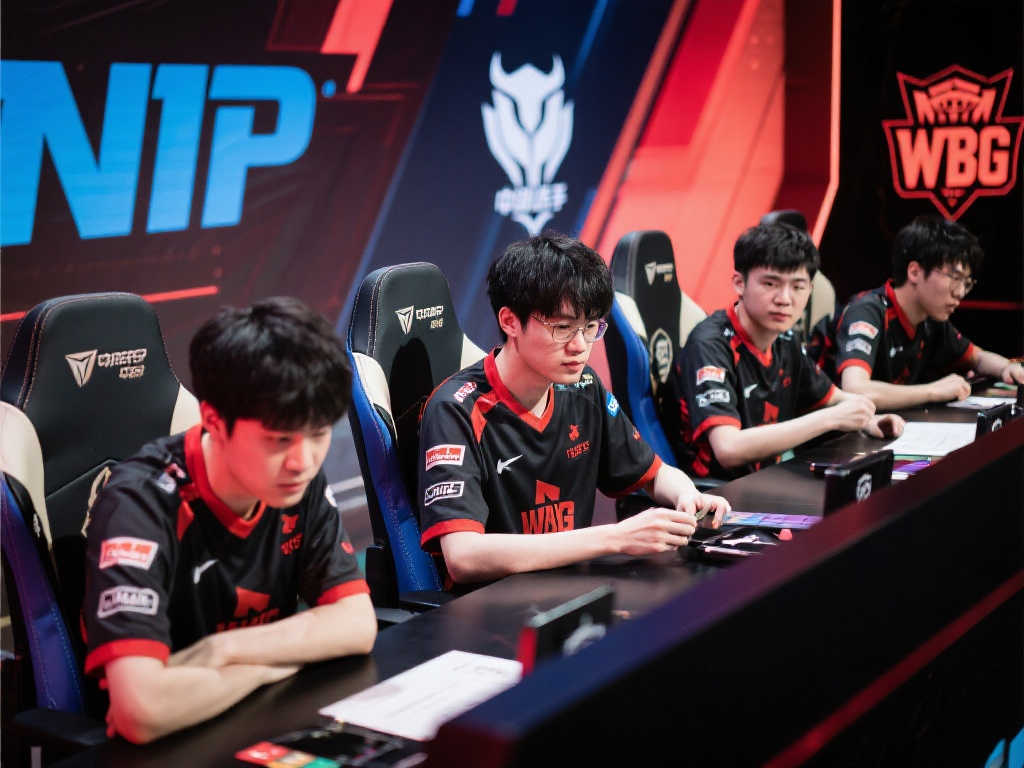 在对手的高 在对手的高