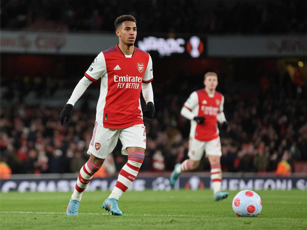 铭刻在球迷 铭刻在球迷