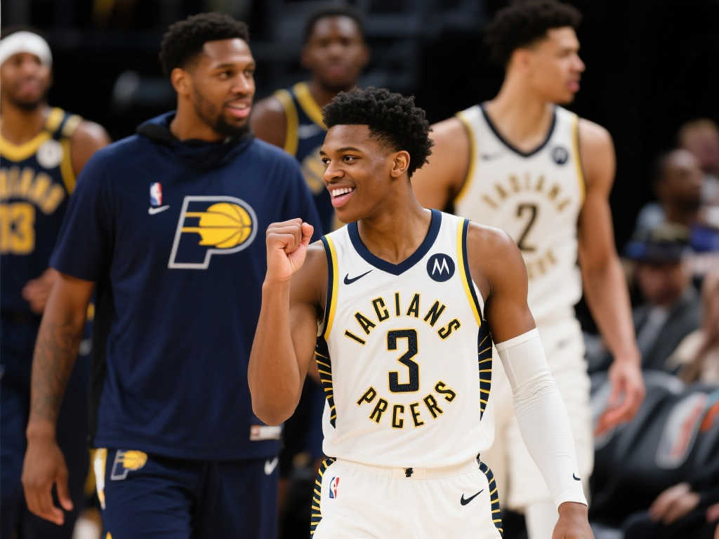 从小组赛一 从小组赛一