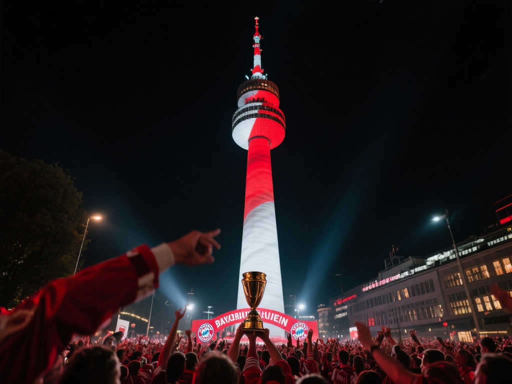 在現代足球 在現代足球