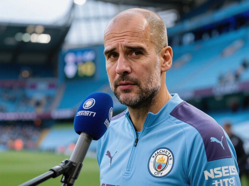 肯奈特的表 肯奈特的表