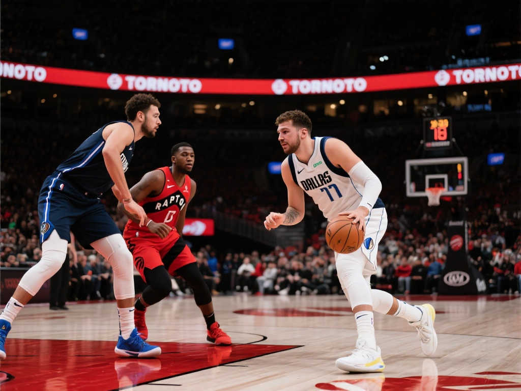 的未来发展 的未来发展