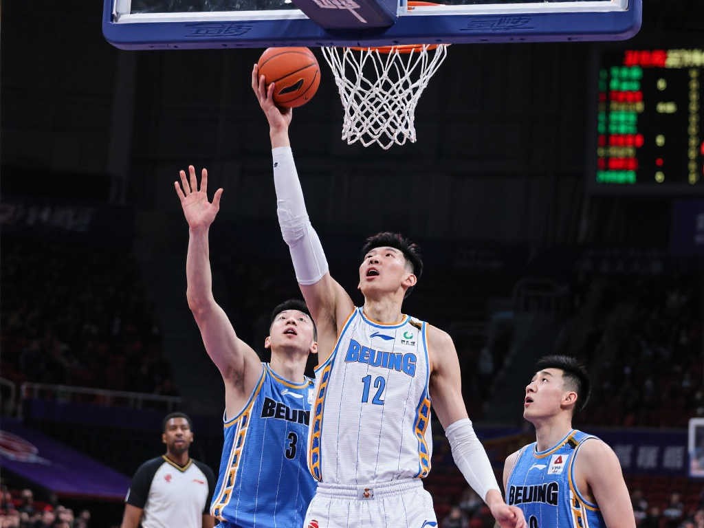 灵活的进攻 灵活的进攻