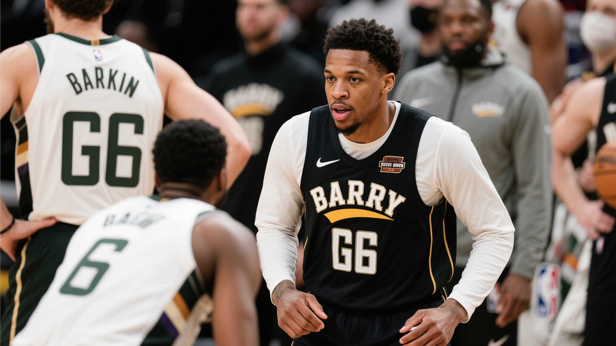 灵活的进攻 灵活的进攻