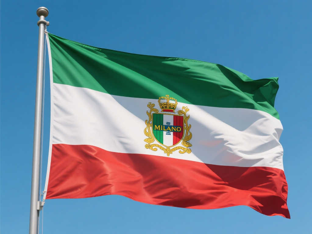 活塞此次的 活塞此次的