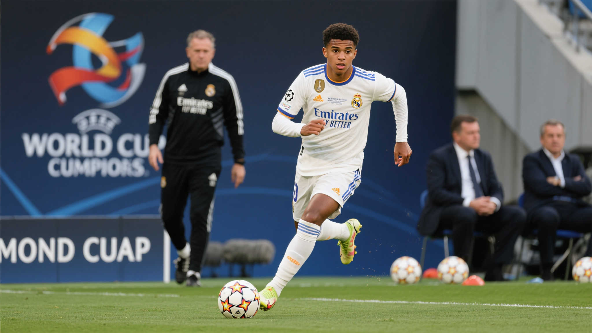 成为球队胜 成为球队胜