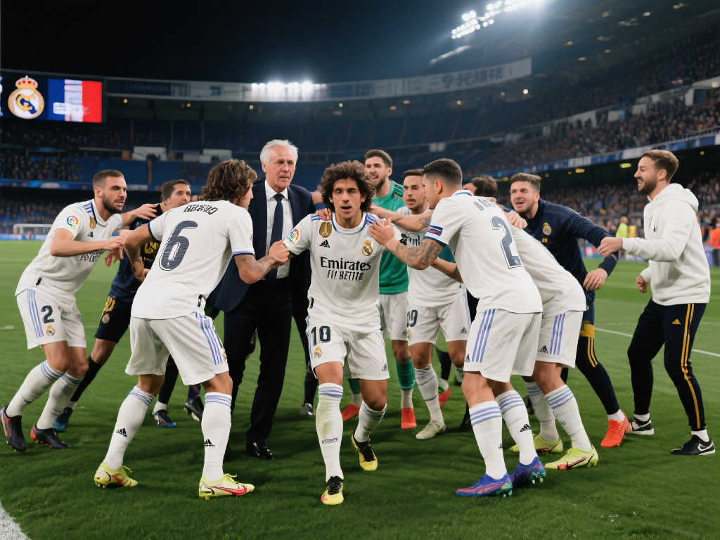 虽然看似简 虽然看似简