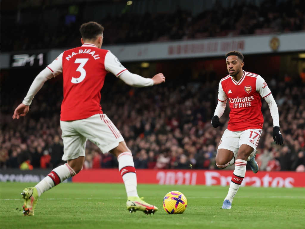 帶領球隊獲 帶領球隊獲