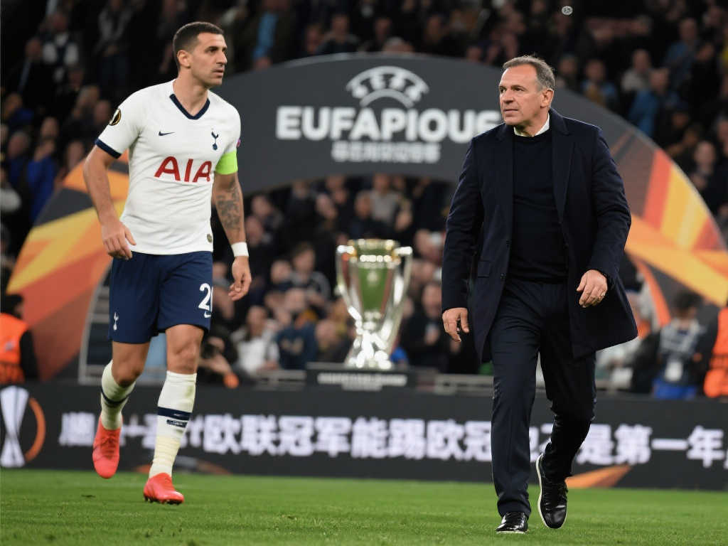 創最快取 創最快取