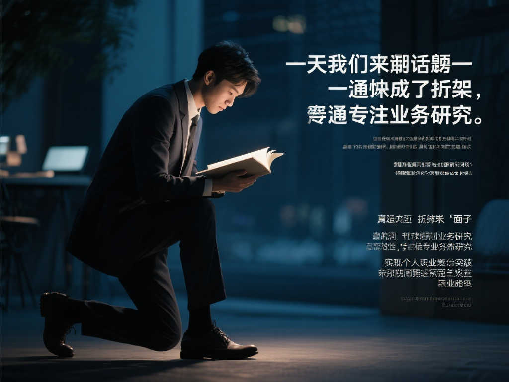 這進一步鞏 這進一步鞏