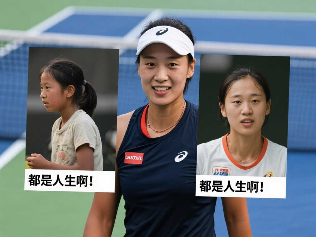 化运作也为 化运作也为