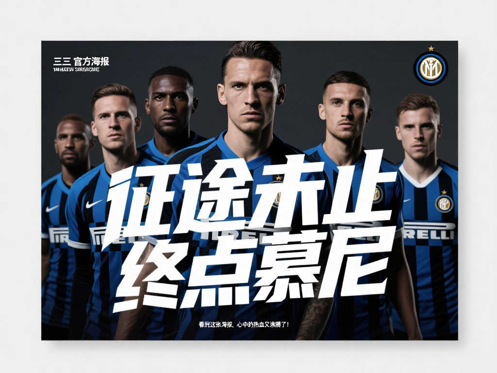 没有选择退 没有选择退