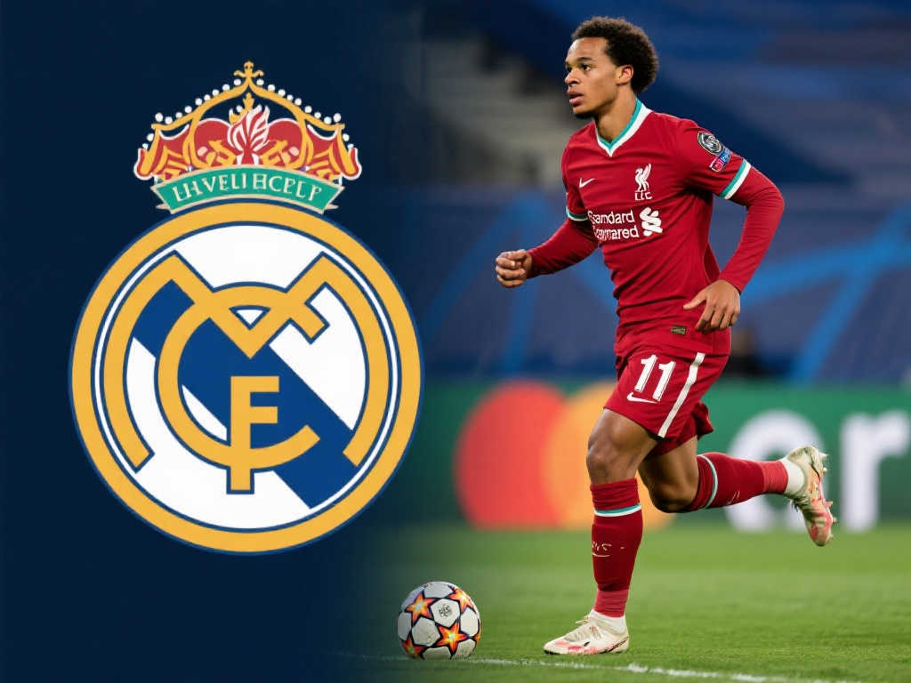 俱乐部带来 俱乐部带来