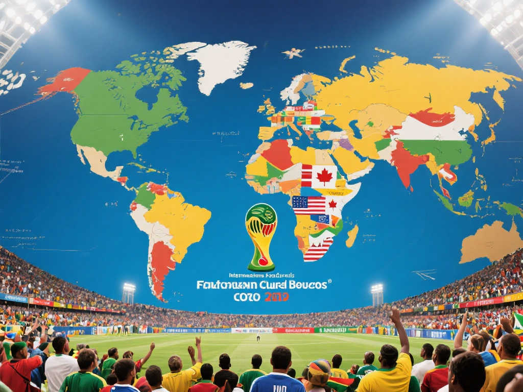 制造足够的 制造足够的