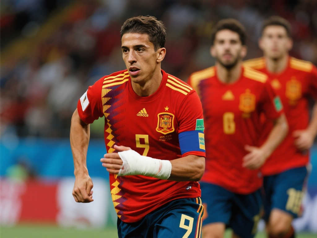 员树立了学 员树立了学