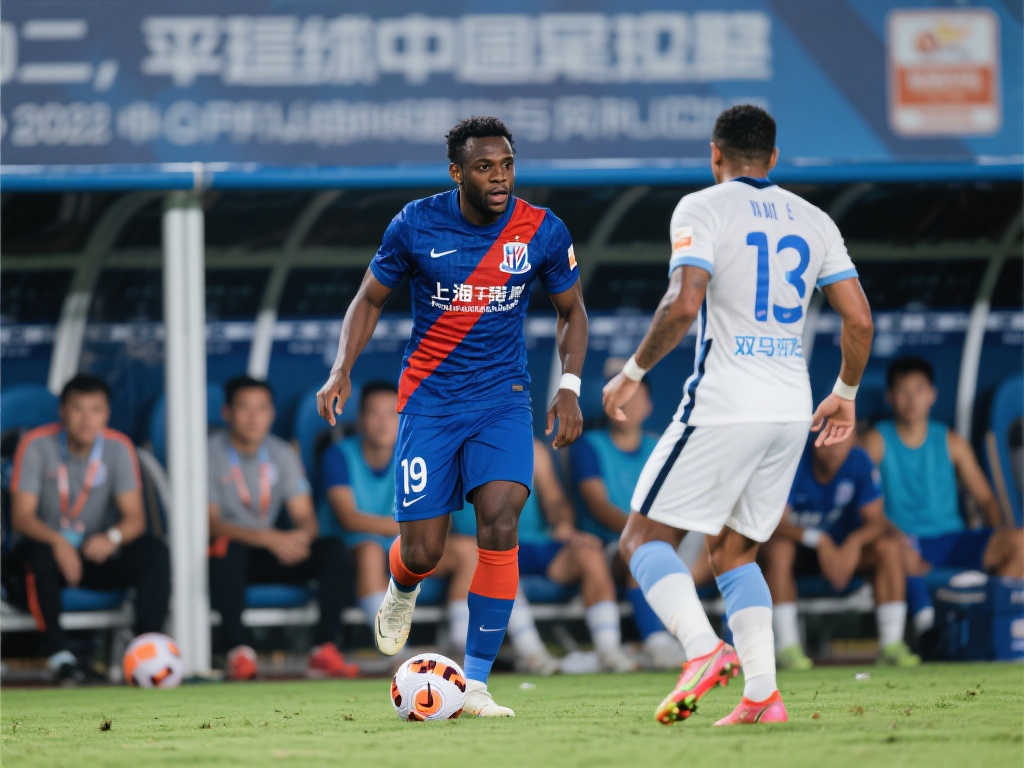 这场比赛不 这场比赛不