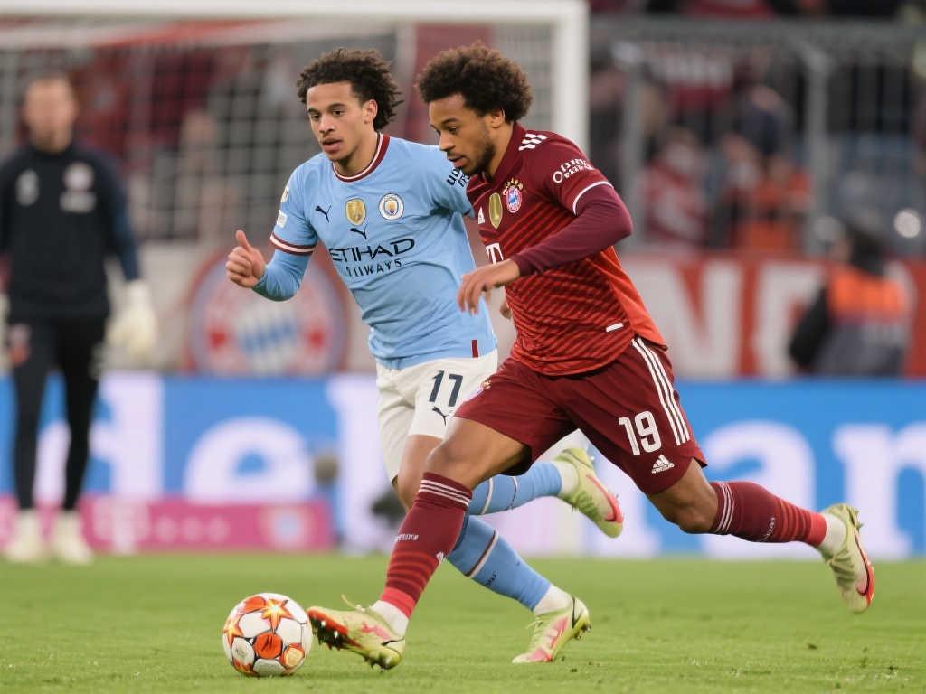 在进攻端贡 在进攻端贡