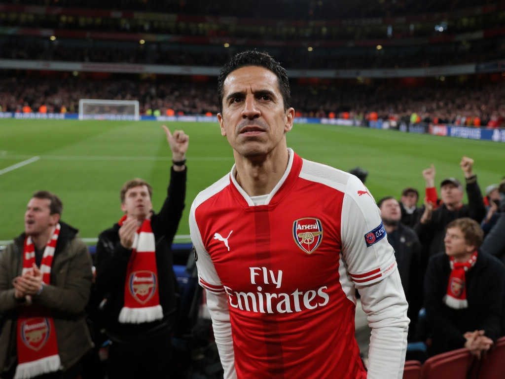 太阳队可能 太阳队可能