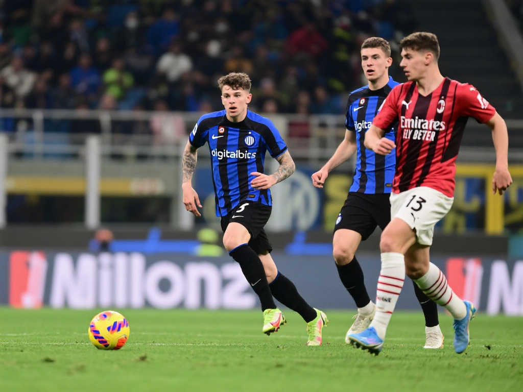 我们解读的 我们解读的